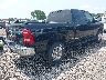 3C6UR5DL9RG****** Salvage and Wrecked 2024 RAM 2500 in Louisiana State