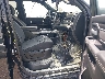 3C6UR5DL9RG****** Used and Repairable 2024 RAM 2500 in Louisiana State