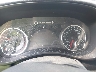 3C6UR5DL9RG****** Salvage 2024 RAM 2500 in Lafayette