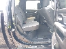 3C6UR5DL9RG****** Wrecked 2024 RAM 2500 in Lafayette