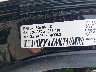 3C6UR5DL9RG****** Used 2024 RAM 2500 in Lafayette