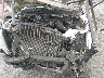 1FT7X2B60CE****** Repairable 2012 Ford F-250 in Elkton