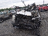 1FT7X2B60CE****** Wrecked 2012 Ford F-250 in Maryland State