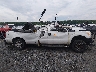 1FT7X2B60CE****** Used 2012 Ford F-250 in Maryland State