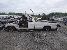 1FT7X2B60CE****** Repairable 2012 Ford F-250 in Maryland State