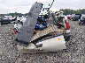 1FT7X2B60CE****** Wrecked 2012 Ford F-250