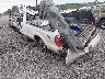1FT7X2B60CE****** Salvage and Repairable 2012 Ford F-250 in Elkton