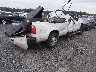 1FT7X2B60CE****** Salvage and Wrecked 2012 Ford F-250 in Maryland State