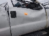 1FT7X2B60CE****** Used and Repairable 2012 Ford F-250 in Maryland State