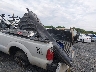 1FT7X2B60CE****** Salvage and Repairable 2012 Ford F-250 in Maryland State