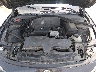 WBA3N3C51EF****** Repairable 2014 BMW 4 Series in Baton Rouge