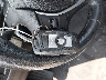 WBA3N3C51EF****** Salvage 2014 BMW 4 Series in Louisiana State