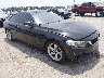 WBA3N3C51EF****** Salvage and Wrecked 2014 BMW 4 Series in Baton Rouge