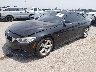 WBA3N3C51EF****** Used and Repairable 2014 BMW 4 Series in Baton Rouge