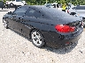 WBA3N3C51EF****** Salvage and Repairable 2014 BMW 4 Series in Baton Rouge