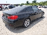 WBA3N3C51EF****** Salvage and Wrecked 2014 BMW 4 Series in Louisiana State