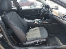 WBA3N3C51EF****** Used and Repairable 2014 BMW 4 Series in Louisiana State
