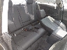 WBA3N3C51EF****** Wrecked 2014 BMW 4 Series in Baton Rouge