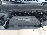 5FNYF4H58AB****** Repairable 2010 Honda Pilot in Denver East
