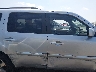 5FNYF4H58AB****** Used 2010 Honda Pilot in Colorado State