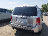 5FNYF4H58AB****** Wrecked 2010 Honda Pilot