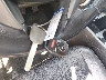 5FNYF4H58AB****** Salvage 2010 Honda Pilot in Colorado State