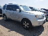 5FNYF4H58AB****** Salvage and Wrecked 2010 Honda Pilot in Denver East