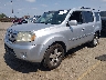 5FNYF4H58AB****** Used and Repairable 2010 Honda Pilot in Denver East