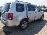 5FNYF4H58AB****** Salvage and Wrecked 2010 Honda Pilot in Colorado State