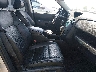 5FNYF4H58AB****** Used and Repairable 2010 Honda Pilot in Colorado State