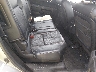 5FNYF4H58AB****** Wrecked 2010 Honda Pilot in Denver East