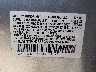 5FNYF4H58AB****** Used 2010 Honda Pilot in Denver East