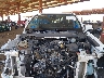 1GTG6CEN2L1****** Repairable 2020 GMC Canyon in Phoenix
