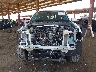 1GTG6CEN2L1****** Used 2020 GMC Canyon in Arizona State