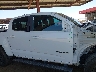 1GTG6CEN2L1****** Repairable 2020 GMC Canyon in Arizona State