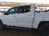 1GTG6CEN2L1****** Salvage 2020 GMC Canyon