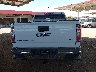 1GTG6CEN2L1****** Used 2020 GMC Canyon