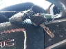 1GTG6CEN2L1****** Salvage 2020 GMC Canyon in Arizona State