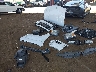1GTG6CEN2L1****** Wrecked 2020 GMC Canyon in Arizona State