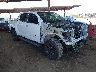 1GTG6CEN2L1****** Salvage and Wrecked 2020 GMC Canyon in Phoenix