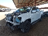 1GTG6CEN2L1****** Used and Repairable 2020 GMC Canyon in Phoenix