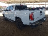 1GTG6CEN2L1****** Salvage and Repairable 2020 GMC Canyon in Phoenix