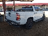 1GTG6CEN2L1****** Salvage and Wrecked 2020 GMC Canyon in Arizona State