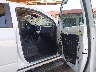 1GTG6CEN2L1****** Used and Repairable 2020 GMC Canyon in Arizona State