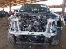 1GTG6CEN2L1****** Salvage and Repairable 2020 GMC Canyon in Arizona State