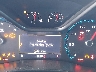 1GTG6CEN2L1****** Salvage 2020 GMC Canyon in Phoenix