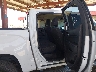 1GTG6CEN2L1****** Wrecked 2020 GMC Canyon in Phoenix