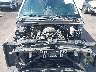 1GYS4BKJ3JR****** Repairable 2018 Cadillac Escalade in Phoenix