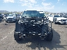 1GYS4BKJ3JR****** Used 2018 Cadillac Escalade in Arizona State