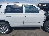 1GYS4BKJ3JR****** Repairable 2018 Cadillac Escalade in Arizona State